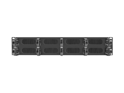 Organizer Lanberg AK-1204-B Organizer Lanberg AK-1204-B
