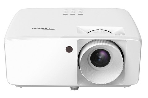 PROJEKTOR OPTOMA ZH350 LASER FHD 3600 ANS 2000000:1 PROJEKTOR OPTOMA ZH350 LASER FHD 3600 ANS 2000000:1