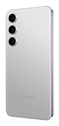Samsung Galaxy S24+ (S926B) 5G 12/256GB DS Grey