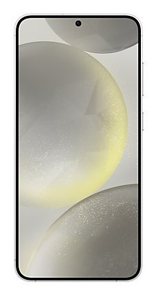 Samsung Galaxy S24+ (S926B) 5G 12/256GB DS Grey