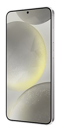 Samsung Galaxy S24+ (S926B) 5G 12/256GB DS Grey