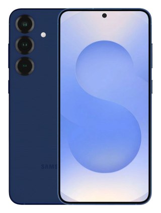 Samsung Galaxy S25+(S936) DS 5G 12/256GB Navy