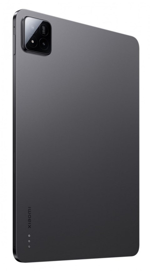 Tablet Xiaomi Pad 7 8/256GB Grey