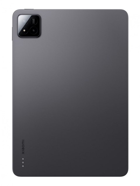 Tablet Xiaomi Pad 7 8/256GB Grey