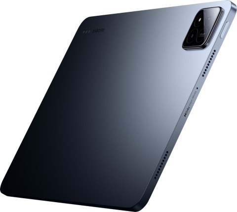 Tablet Xiaomi Pad 7 8/256GB Grey