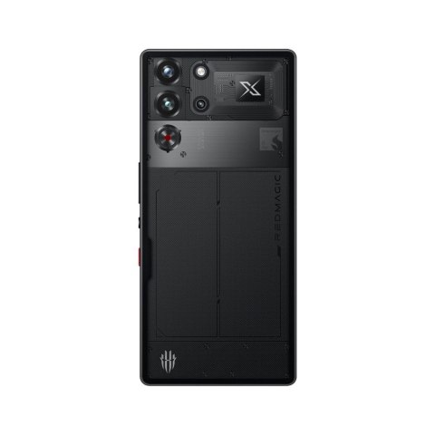 REDMAGIC 10 Pro 5G 16/512GB Dusk