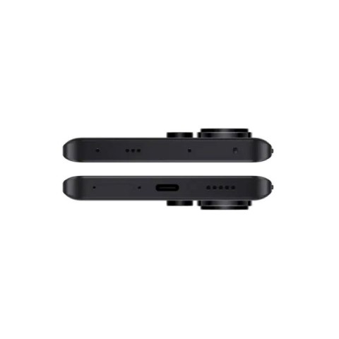 Smartfon Xiaomi Redmi Note 13 PRO+ 5G NFC 12/512GB Black Smartfon Xiaomi Redmi Note 13 PRO+ 5G NFC 12/512GB Black