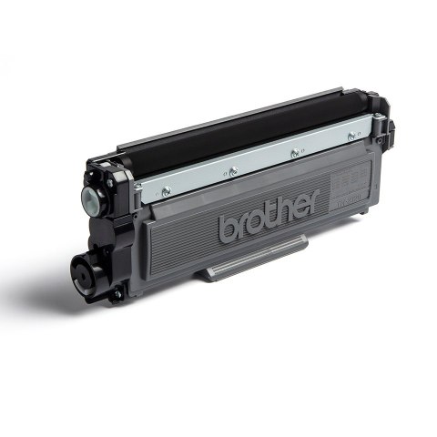 Toner Brother czarny TN2320=TN-2320, 2600 str. Toner Brother czarny TN2320=TN-2320, 2600 str.