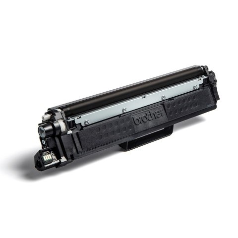 Toner Brother czarny TN243BK=TN-243BK, 1000 str. Toner Brother czarny TN243BK=TN-243BK, 1000 str.