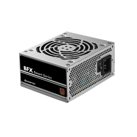 Zasilacz Chieftec BFX-350BS 350W Zasilacz Chieftec BFX-350BS 350W