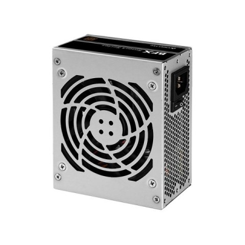 Zasilacz Chieftec BFX-350BS 350W Zasilacz Chieftec BFX-350BS 350W