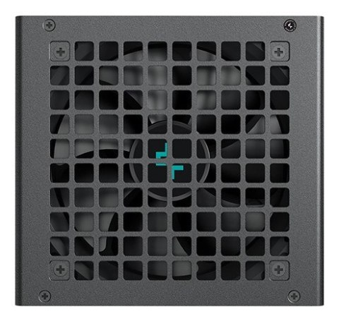 Zasilacz Deepcool PL800D 800w Bronze Zasilacz Deepcool PL800D 800w Bronze