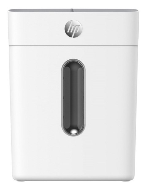 HP Niszczarka ONESHRED 8CC, 15L HP Niszczarka ONESHRED 8CC, 15L