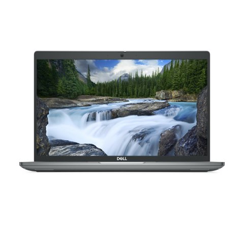 Dell Latitude 5450 Core Ultra 7 165U 14.0"FHD 16GB SSD512 Intel Arc FgrPr&SmtCd FHD IR Cam Mic WLAN+BT Backlit Kb 3C vPro W11Pro Dell Latitude 5450 Core Ultra 7 165U 14.0"FHD 16GB SSD512 Intel Arc FgrPr&SmtCd FHD IR Cam Mic WLAN+BT Backlit Kb 3C vPro W11Pro