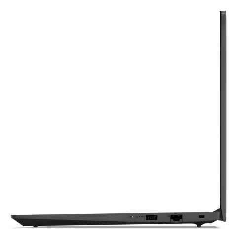 Lenovo V15 G4 IRU i5-13420H 15.6" FHD IPS 300nits AG 8GB DDR4 3200 SSD256 UHD Graphics 38Wh NoOS Business Black 3Y
