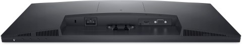 MONITOR DELL LED 24" E2425H
