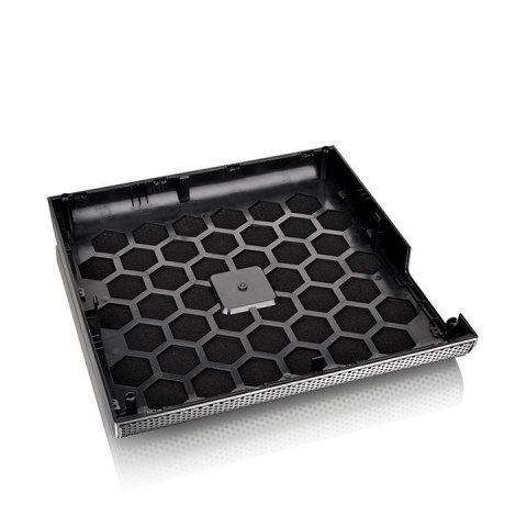 Obudowa Thermaltake Core V21 CA-1D5-00S1WN-00 (Micro ATX, Mini ITX; kolor czarny) Obudowa Thermaltake Core V21 CA-1D5-00S1WN-00 (Micro ATX, Mini ITX; kolor czarny)