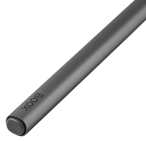 Onyx Boox InkSense Active Pen rysik do BOOX Go 7 / BOOX Go Color 7 (Gen II) Grey Onyx Boox InkSense Active Pen rysik do BOOX Go 7 / BOOX Go Color 7 (Gen II) Grey
