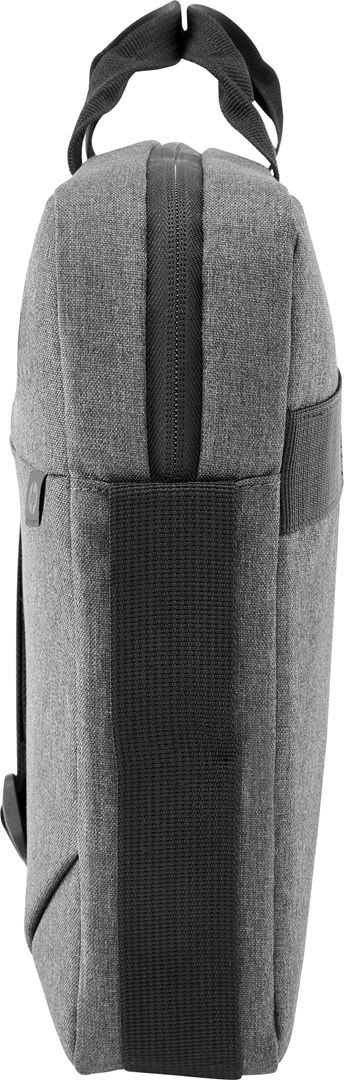 Torba HP Prelude Topload Laptop Bag do notebooka 15,6" szara 2Z8P4AA Torba HP Prelude Topload Laptop Bag do notebooka 15,6" szara 2Z8P4AA