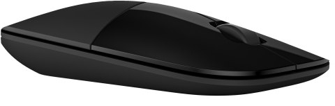 Mysz HP Z3700 Dual Mode Wireless/Bluetooth Black Mouse bezprzewodowa czarna 758A8AA Mysz HP Z3700 Dual Mode Wireless/Bluetooth Black Mouse bezprzewodowa czarna 758A8AA