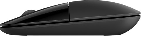 Mysz HP Z3700 Dual Mode Wireless/Bluetooth Black Mouse bezprzewodowa czarna 758A8AA Mysz HP Z3700 Dual Mode Wireless/Bluetooth Black Mouse bezprzewodowa czarna 758A8AA