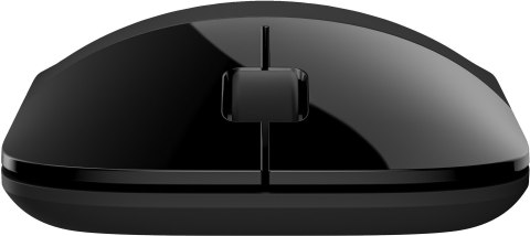 Mysz HP Z3700 Dual Mode Wireless/Bluetooth Black Mouse bezprzewodowa czarna 758A8AA Mysz HP Z3700 Dual Mode Wireless/Bluetooth Black Mouse bezprzewodowa czarna 758A8AA