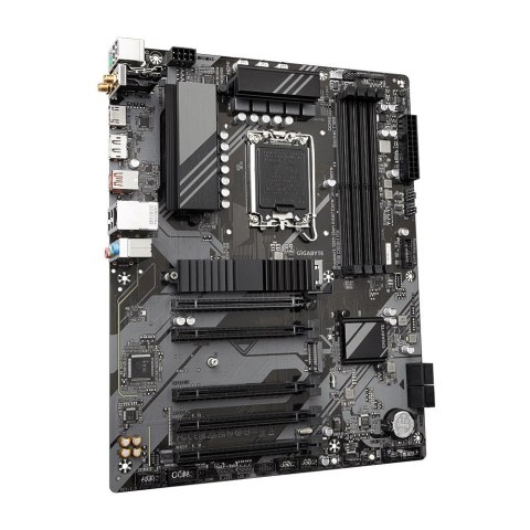 Płyta główna Gigabyte B760 DS3H AX Płyta główna Gigabyte B760 DS3H AX