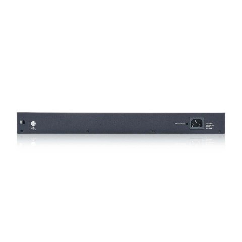Switch Zyxel XGS1935-52 52p Managed Gigabit/10G Switch Zyxel XGS1935-52 52p Managed Gigabit/10G