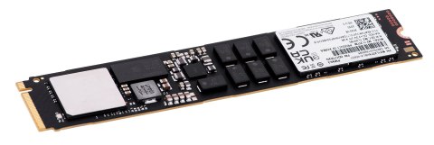 Dysk SSD Samsung PM9A3 3.84TB M.2 (22x110) NVMe Gen4 MZ1L23T8HBLA-00A07 (DWPD 1) Dysk SSD Samsung PM9A3 3.84TB M.2 (22x110) NVMe Gen4 MZ1L23T8HBLA-00A07 (DWPD 1)
