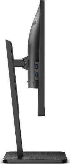 MONITOR AOC LED 24" 24P2Q MONITOR AOC LED 24" 24P2Q