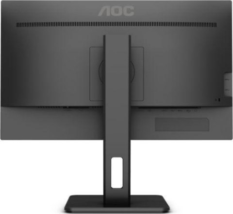 MONITOR AOC LED 24" 24P2Q MONITOR AOC LED 24" 24P2Q