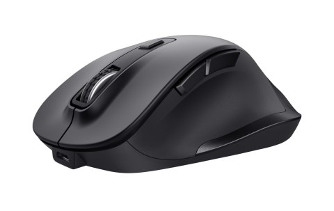 Mysz TRUST FYDA Wireless ECO Mysz TRUST FYDA Wireless ECO