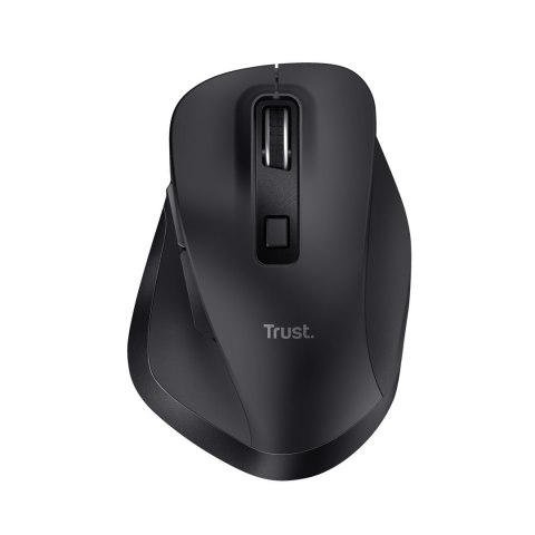 Mysz TRUST FYDA Wireless ECO Mysz TRUST FYDA Wireless ECO
