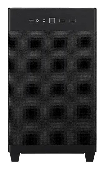 Obudowa ASUS AP201 PRIME CASE Obudowa ASUS AP201 PRIME CASE