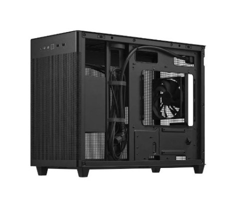 Obudowa ASUS AP201 PRIME CASE Obudowa ASUS AP201 PRIME CASE