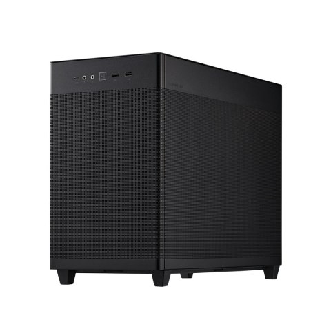 Obudowa ASUS AP201 PRIME CASE Obudowa ASUS AP201 PRIME CASE