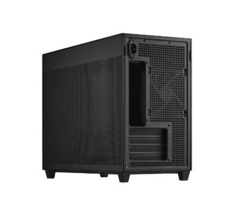 Obudowa ASUS AP201 PRIME CASE Obudowa ASUS AP201 PRIME CASE