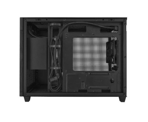 Obudowa ASUS AP201 PRIME CASE Obudowa ASUS AP201 PRIME CASE