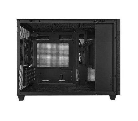 Obudowa ASUS AP201 PRIME CASE Obudowa ASUS AP201 PRIME CASE