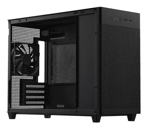 Obudowa ASUS AP201 PRIME CASE Obudowa ASUS AP201 PRIME CASE