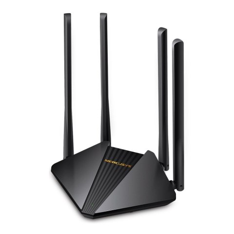 Router Mercusys MR30G Router Mercusys MR30G