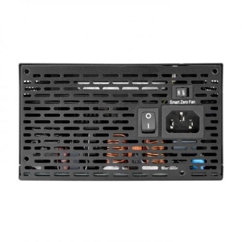 THERMALTAKE PSU TOUGHPOWER GF1 850W MODULAR 80+GOLD PS-TPD-0850FNFAGE-1