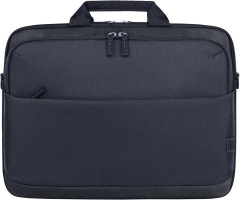 Torba HP Everyday 16 Odyssey Gray Laptop Bag do notebooka 16" szara A08JWAA Torba HP Everyday 16 Odyssey Gray Laptop Bag do notebooka 16" szara A08JWAA
