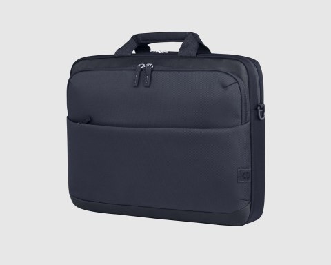 Torba HP Everyday 16 Odyssey Gray Laptop Bag do notebooka 16" szara A08JWAA Torba HP Everyday 16 Odyssey Gray Laptop Bag do notebooka 16" szara A08JWAA