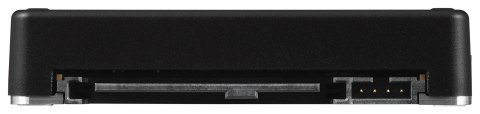 Dysk SSD Samsung PM1643a 3.84TB 2.5" SAS 12Gb/s MZILT3T8HBLS-00007 (DWPD 1) Dysk SSD Samsung PM1643a 3.84TB 2.5" SAS 12Gb/s MZILT3T8HBLS-00007 (DWPD 1)