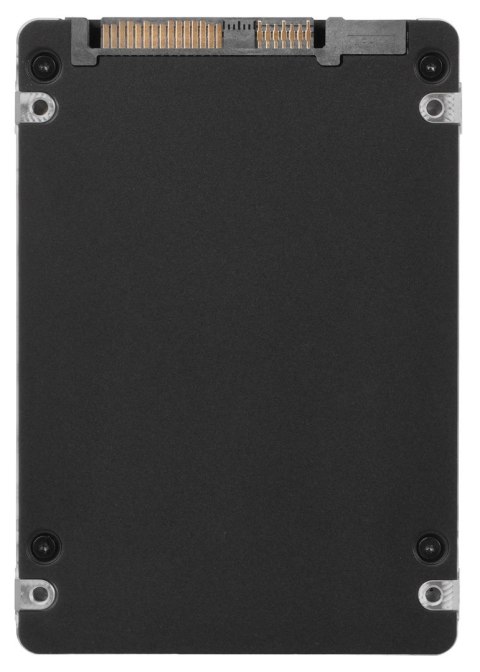 Dysk SSD Samsung PM1643a 3.84TB 2.5" SAS 12Gb/s MZILT3T8HBLS-00007 (DWPD 1) Dysk SSD Samsung PM1643a 3.84TB 2.5" SAS 12Gb/s MZILT3T8HBLS-00007 (DWPD 1)
