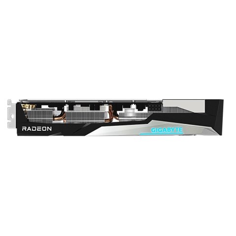 Karta graficzna Gigabyte Radeon RX 7600 GAMING OC 8GB GDDR6 Karta graficzna Gigabyte Radeon RX 7600 GAMING OC 8GB GDDR6