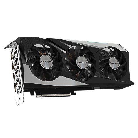 Karta graficzna Gigabyte Radeon RX 7600 GAMING OC 8GB GDDR6 Karta graficzna Gigabyte Radeon RX 7600 GAMING OC 8GB GDDR6