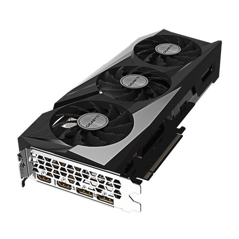 Karta graficzna Gigabyte Radeon RX 7600 GAMING OC 8GB GDDR6 Karta graficzna Gigabyte Radeon RX 7600 GAMING OC 8GB GDDR6