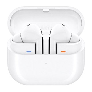 Samsung Galaxy R630 Buds 3 Pro White